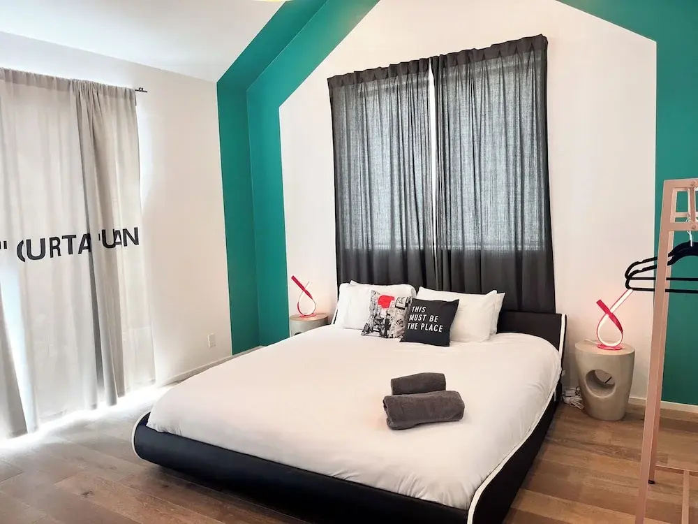 Hotel photo 3