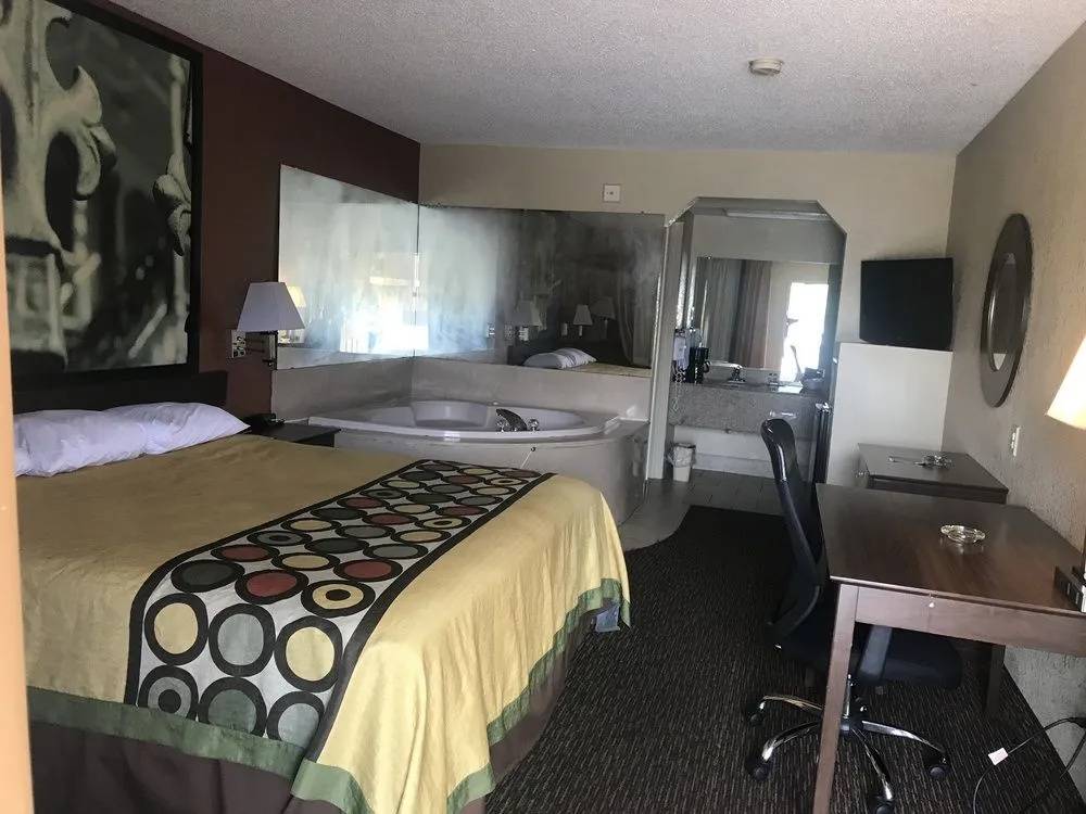 Hotel photo 14