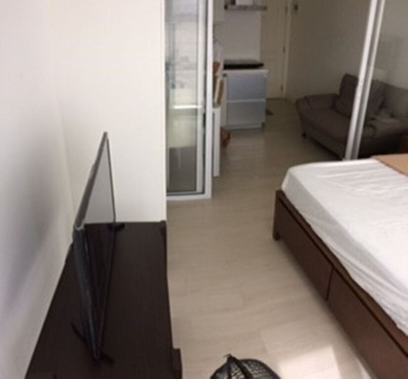 Azure Positano By Mirabella