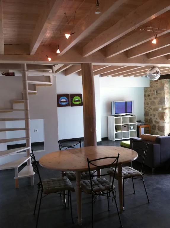 Afficher la photo 6 — La Collonge