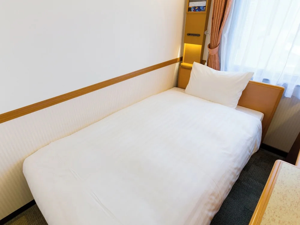 Toyoko Inn Kyoto Shijo Karasuma 사진 2