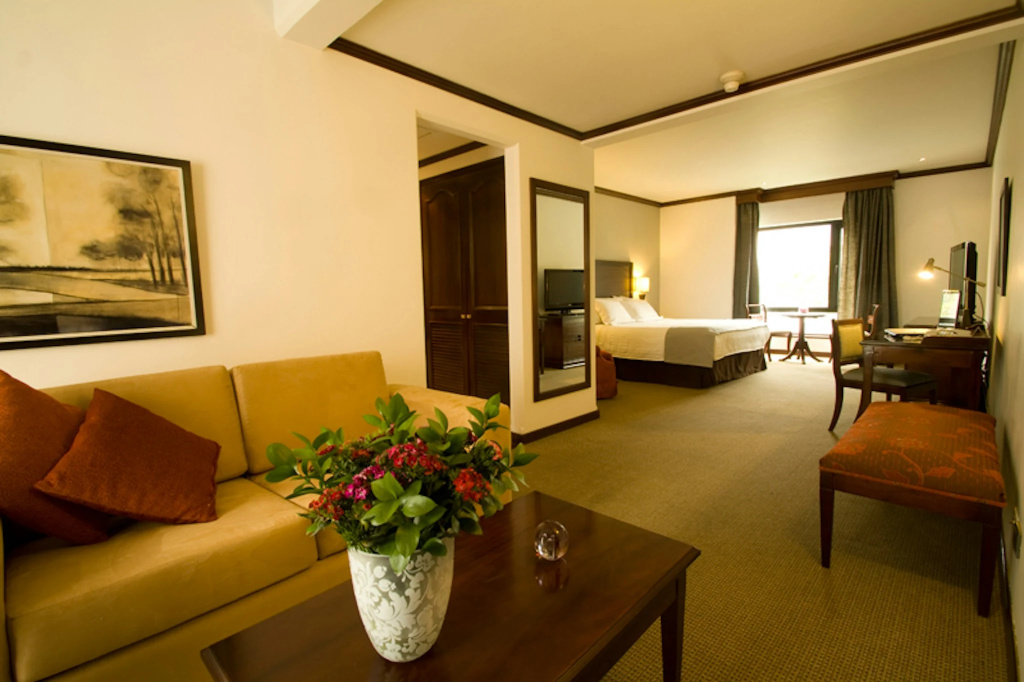 Hotel photo 41