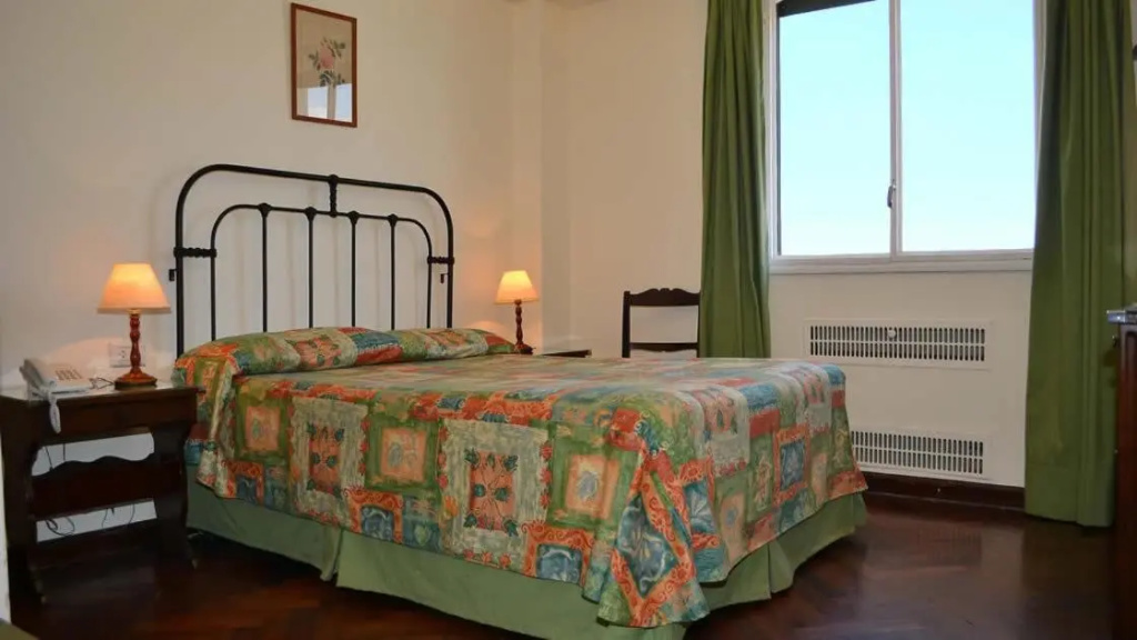 Hotel photo 30