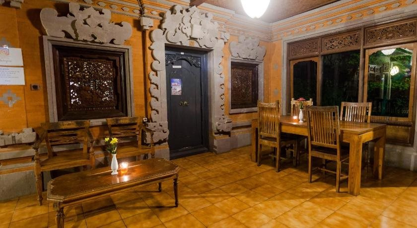 Hotel photo 24