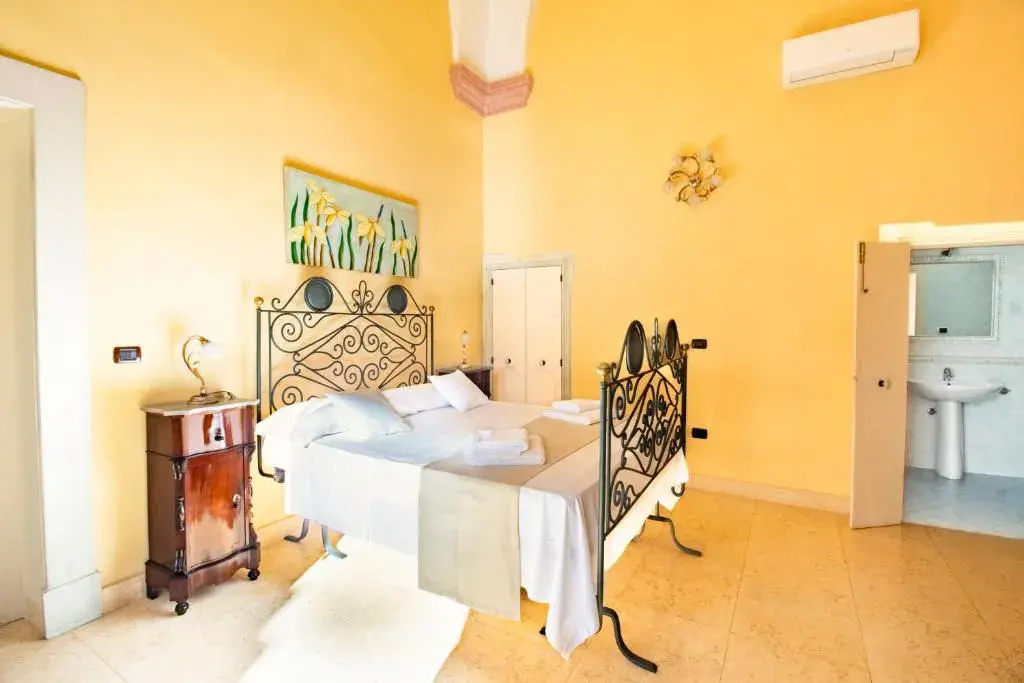 Hotel photo 31