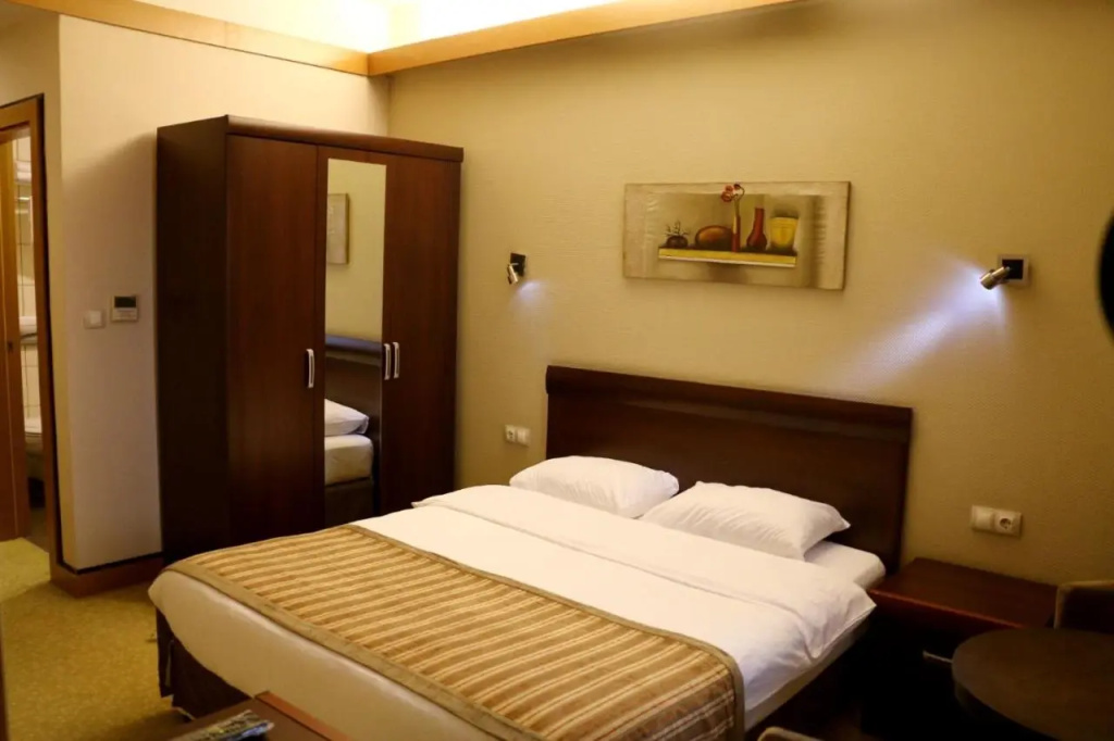 Hotel photo 30
