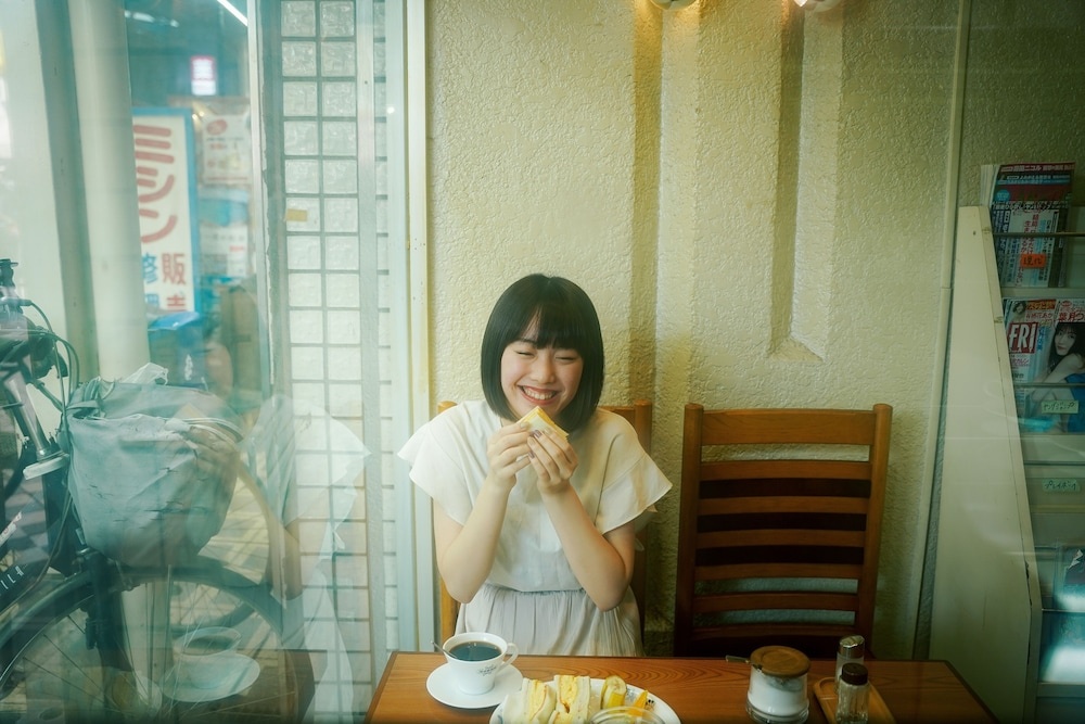 SEKAI HOTEL Deep Osaka Experience - Hostel 사진 48