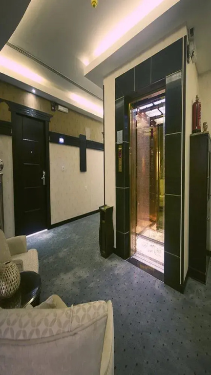 Hotel photo 43