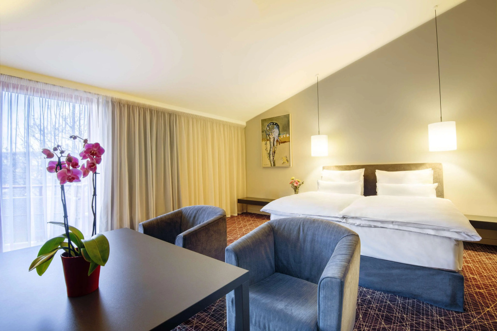 Hotel photo 34