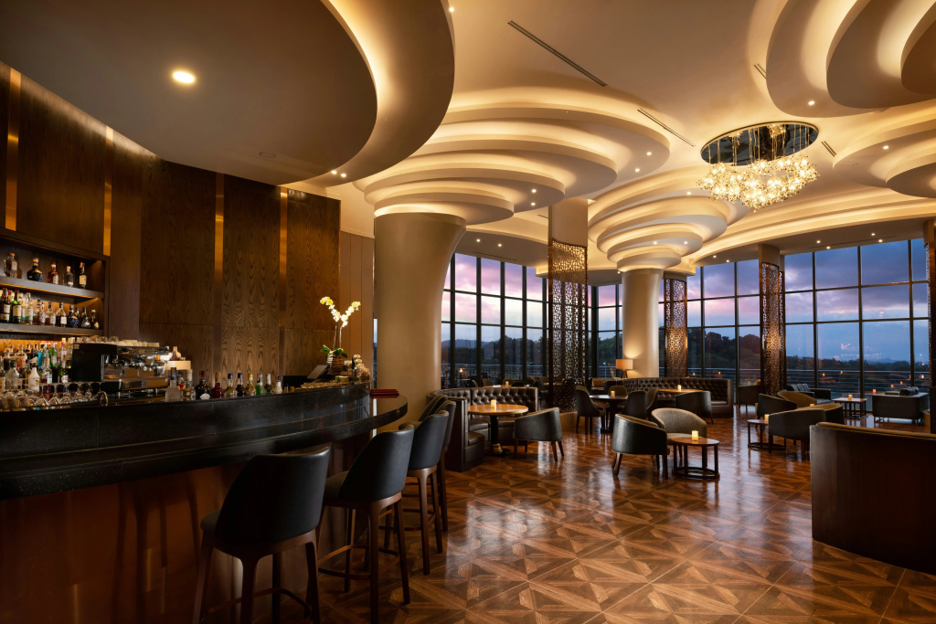 Hotel photo 30