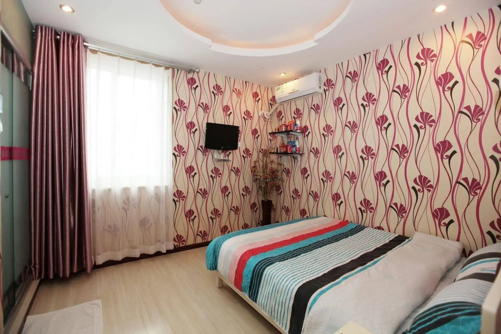 Hotel photo 31
