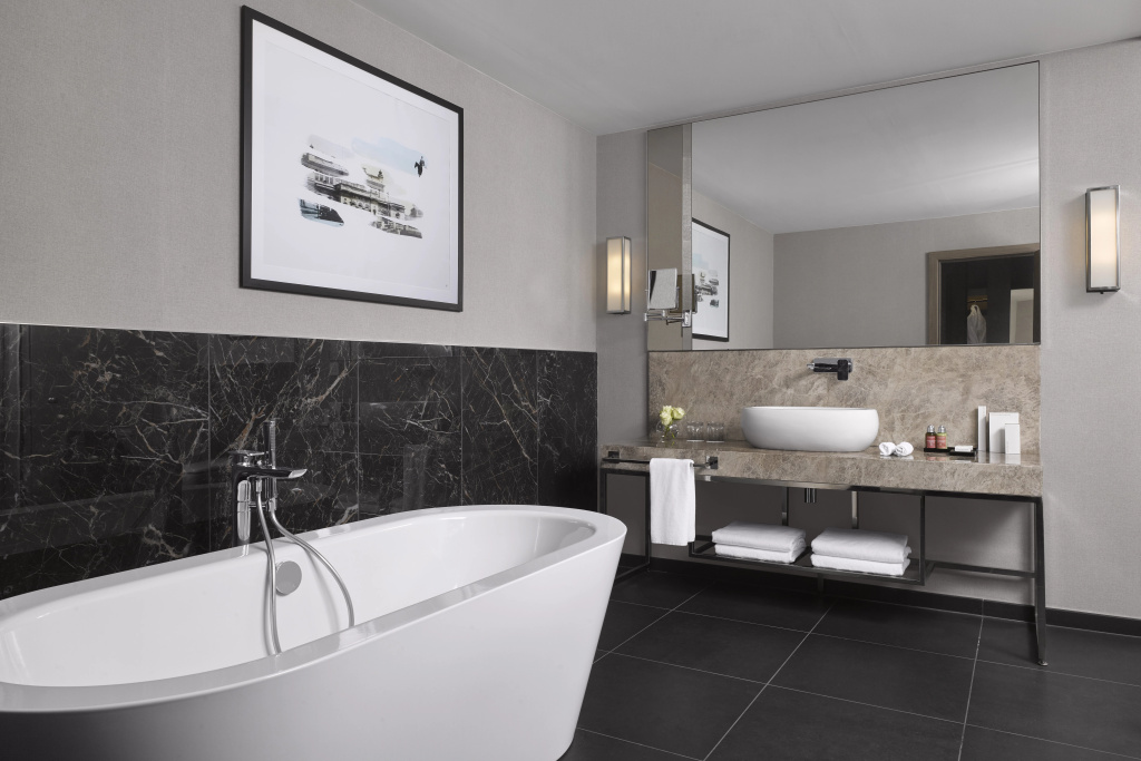 Hotel photo 39