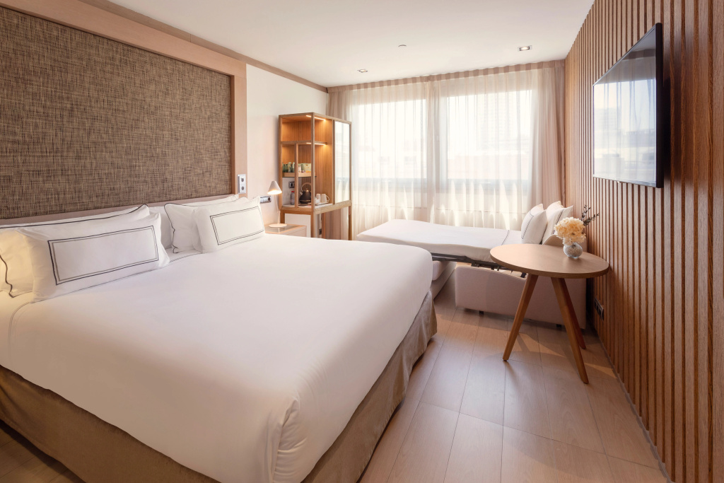 Hotel photo 3
