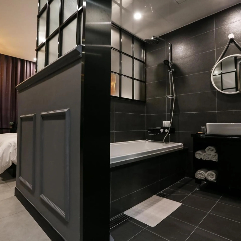 Hotel photo 36