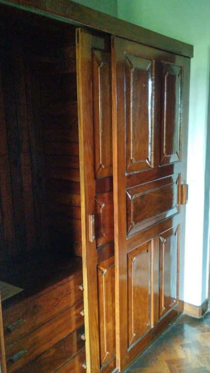 Hotel photo 31