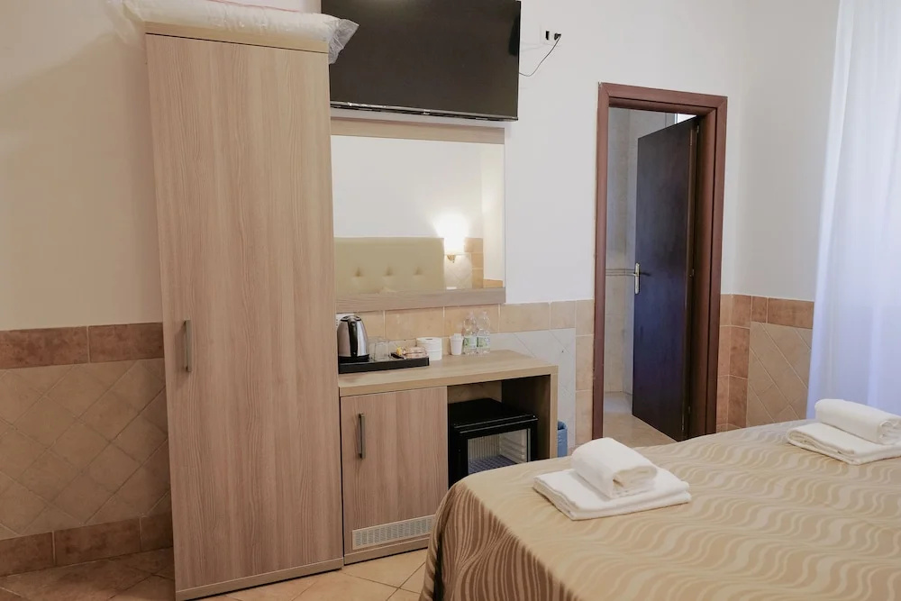Hotel photo 27