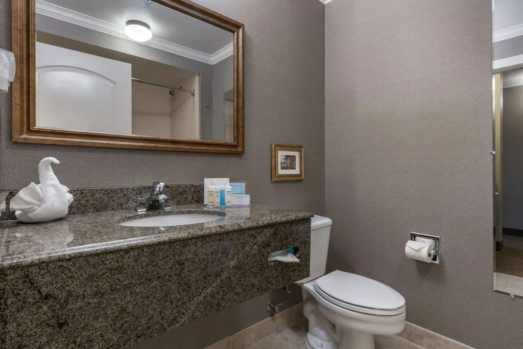 Hotel photo 50
