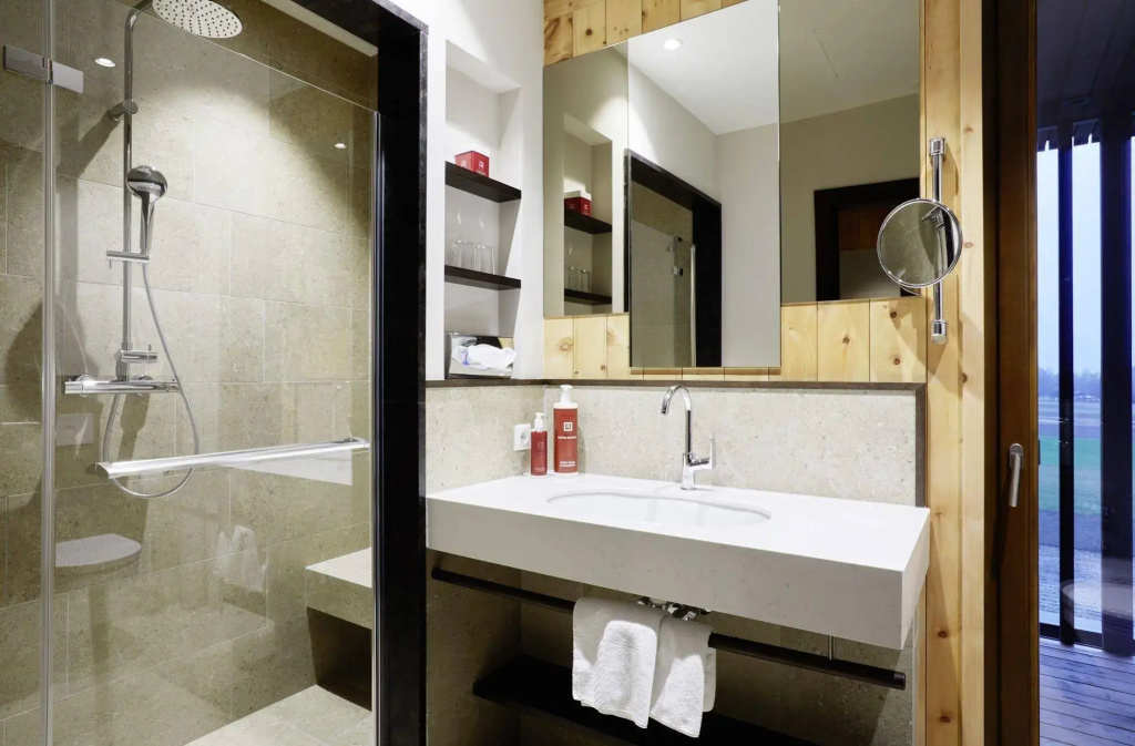 Hotel photo 38