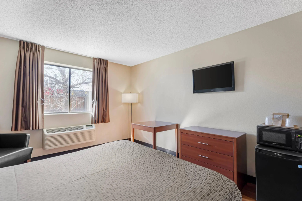 Hotel photo 43