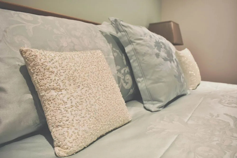 Count House Cottage B&B - Adults Only — 4