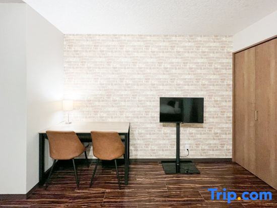 Hotel photo 34