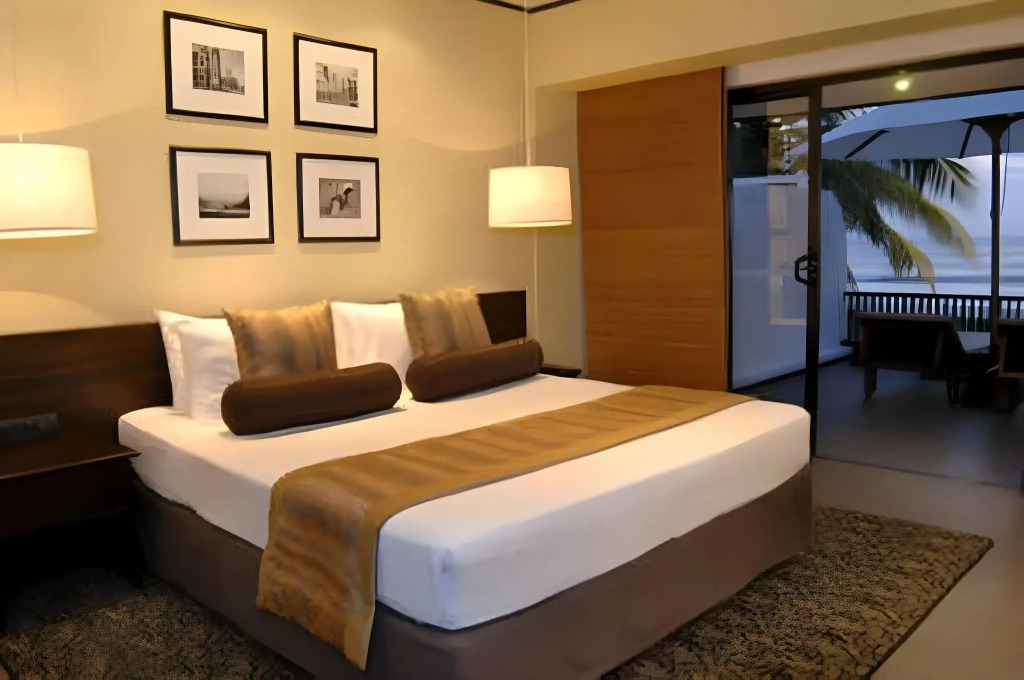 Ekho Surf - фото 34