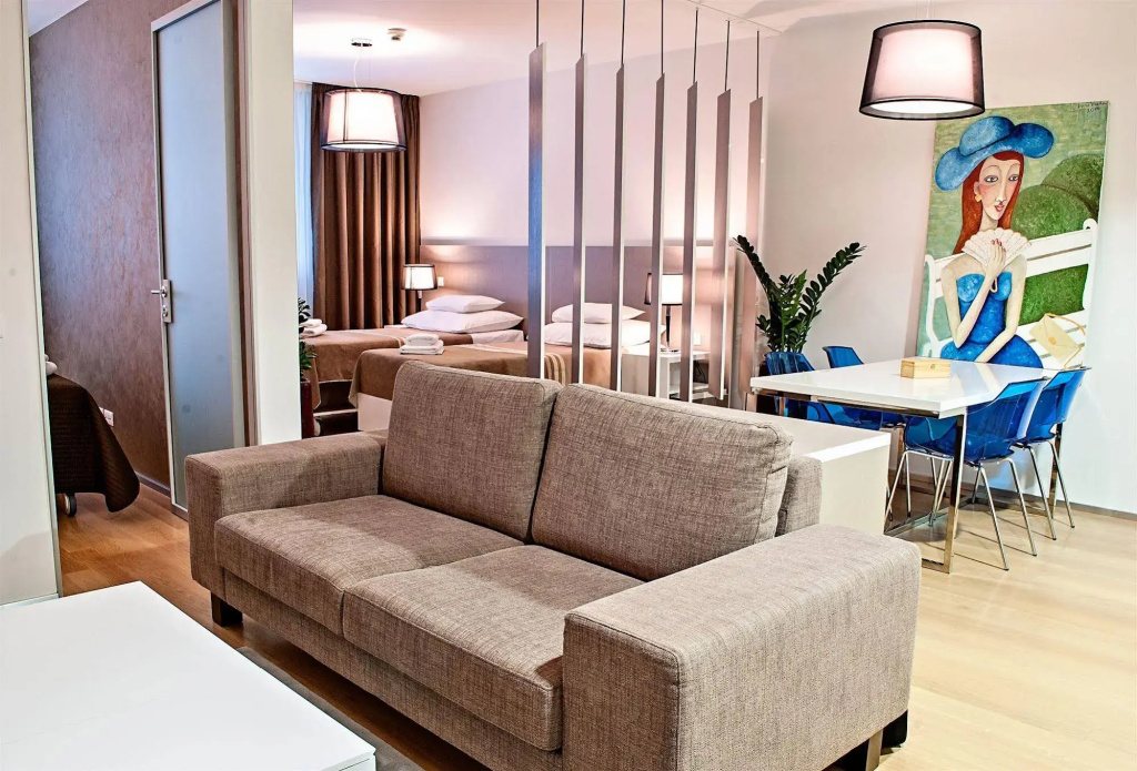 Hotel photo 19