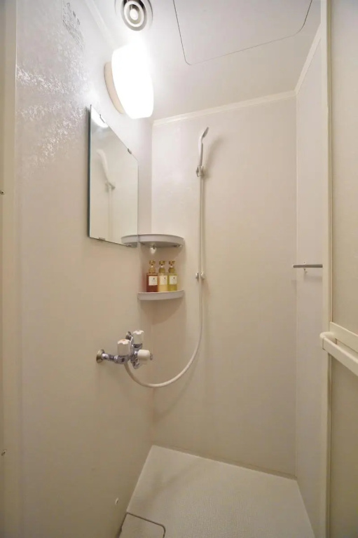 Dormy Inn Obihiro Natural Hot Spring - Chambres