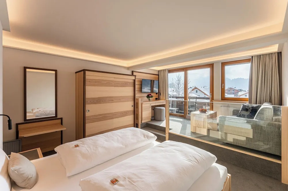 Hotel photo 32