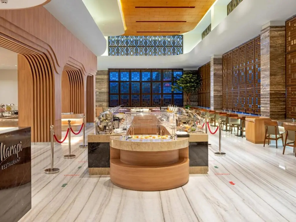 Hotel photo 24