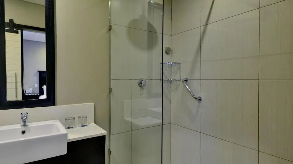 ANEW Hotel Witbank Emalahleni - Chambres