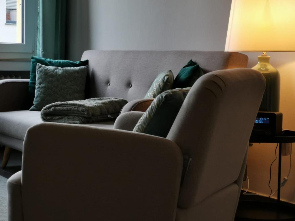 Image 6