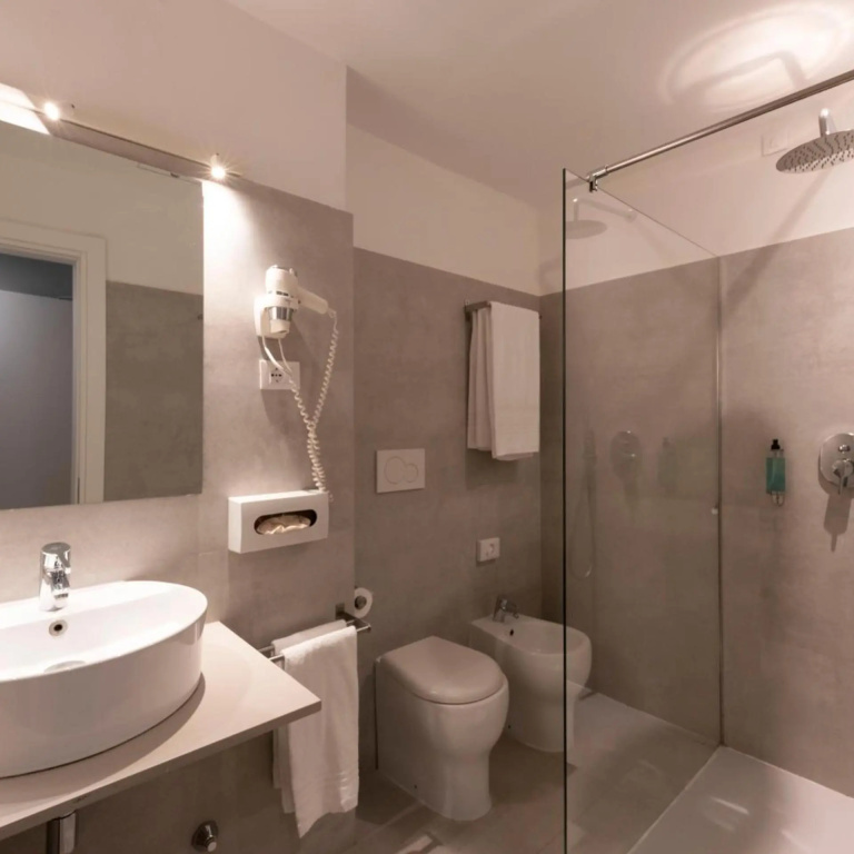 Hotel photo 40