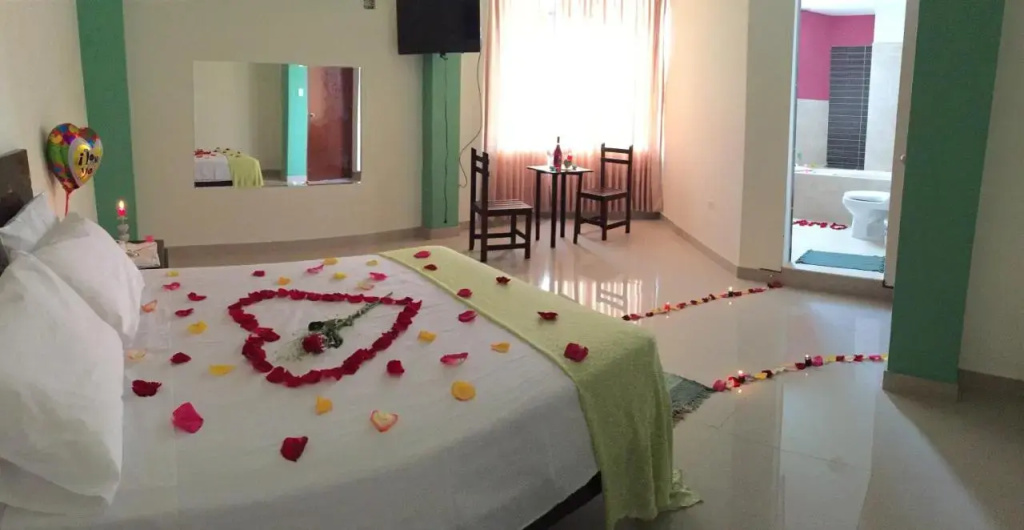 Hotel photo 4