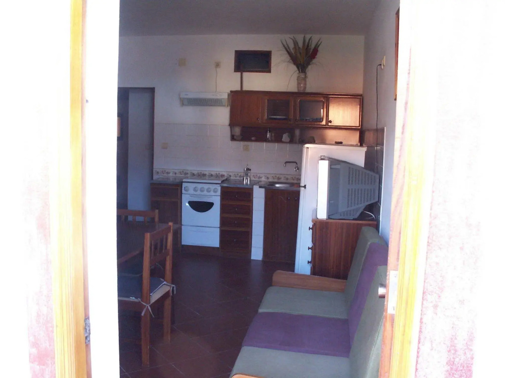 Edificio Magico - фото 18