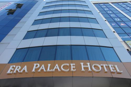 Era Palace Hotel image