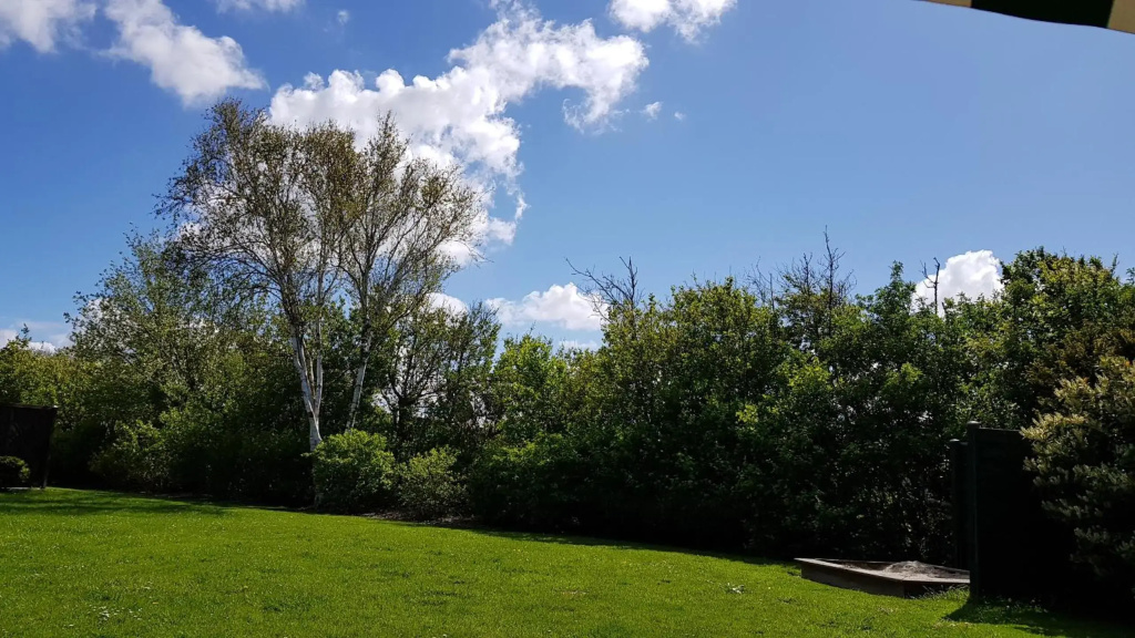 Utesch's Ferienwohnungen