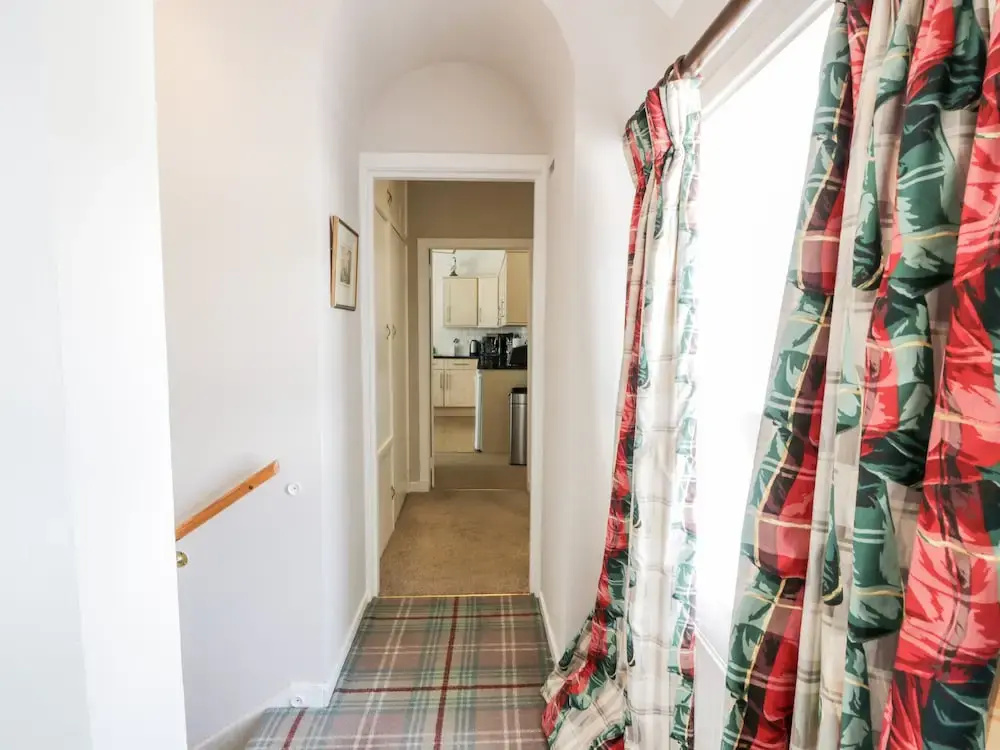 Hotel photo 31