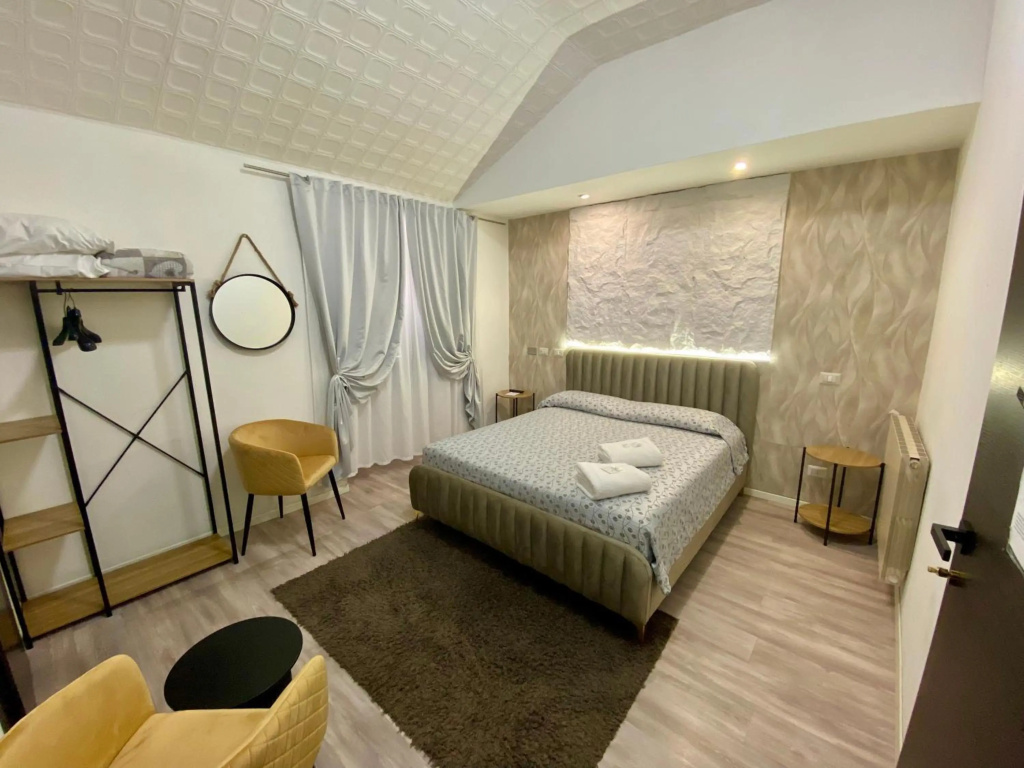 Guest House Minas — 5