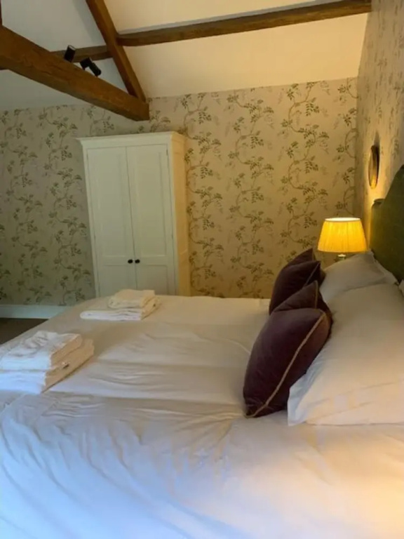 Hotel photo 49