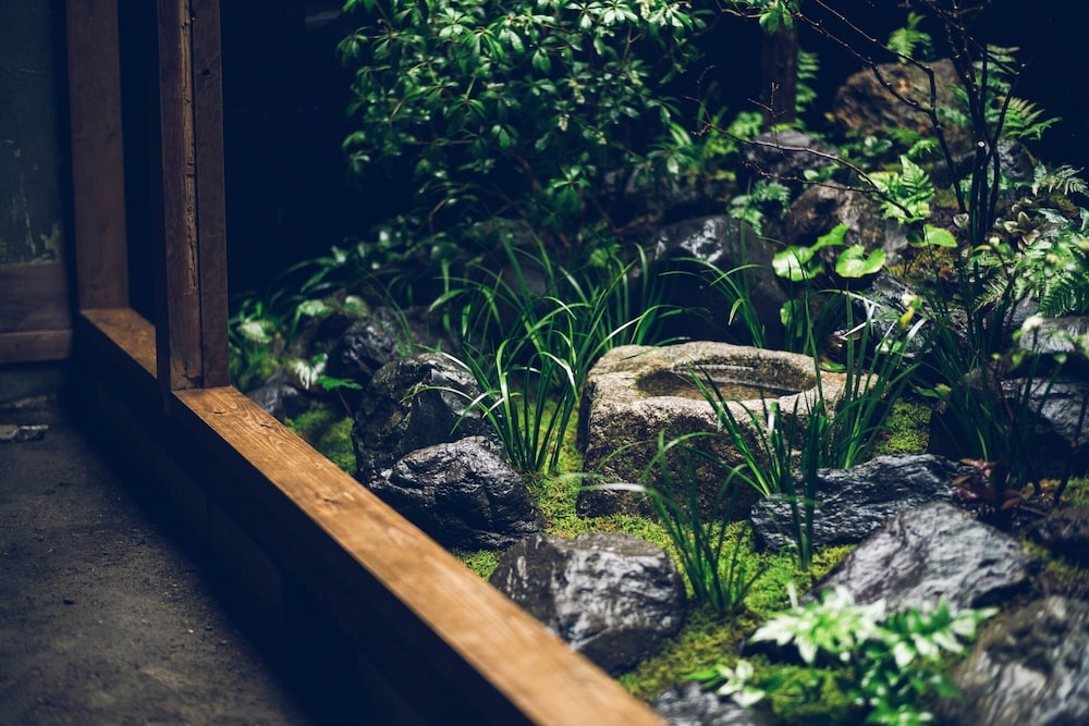 Meguru House Kyoto 사진 18
