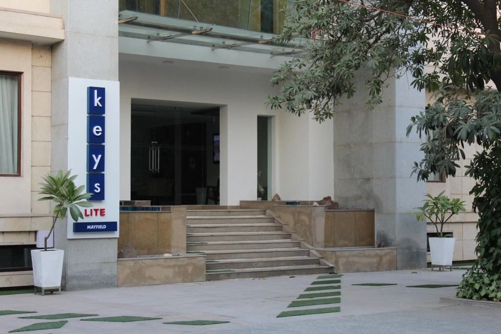 Hotel photo 18