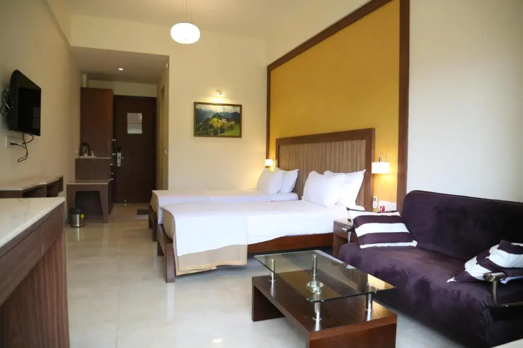 Hotel photo 31