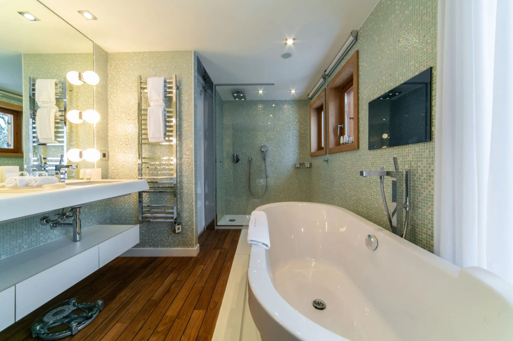 Hotel photo 30