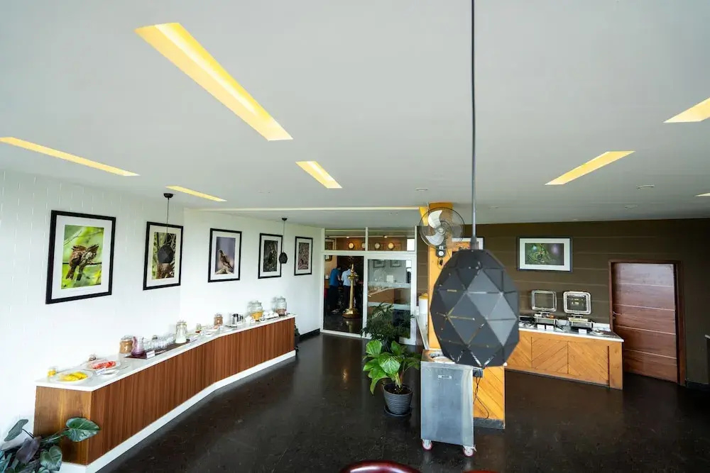 Hotel photo 24