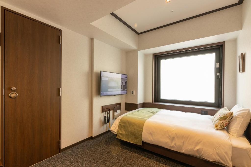 Hotel Aru Kyoto Sanjo Kiyamachi-dori 사진 7
