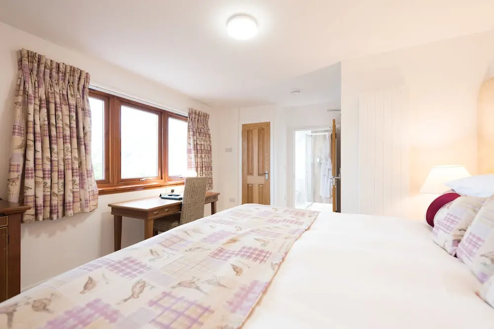 Hotel photo 48