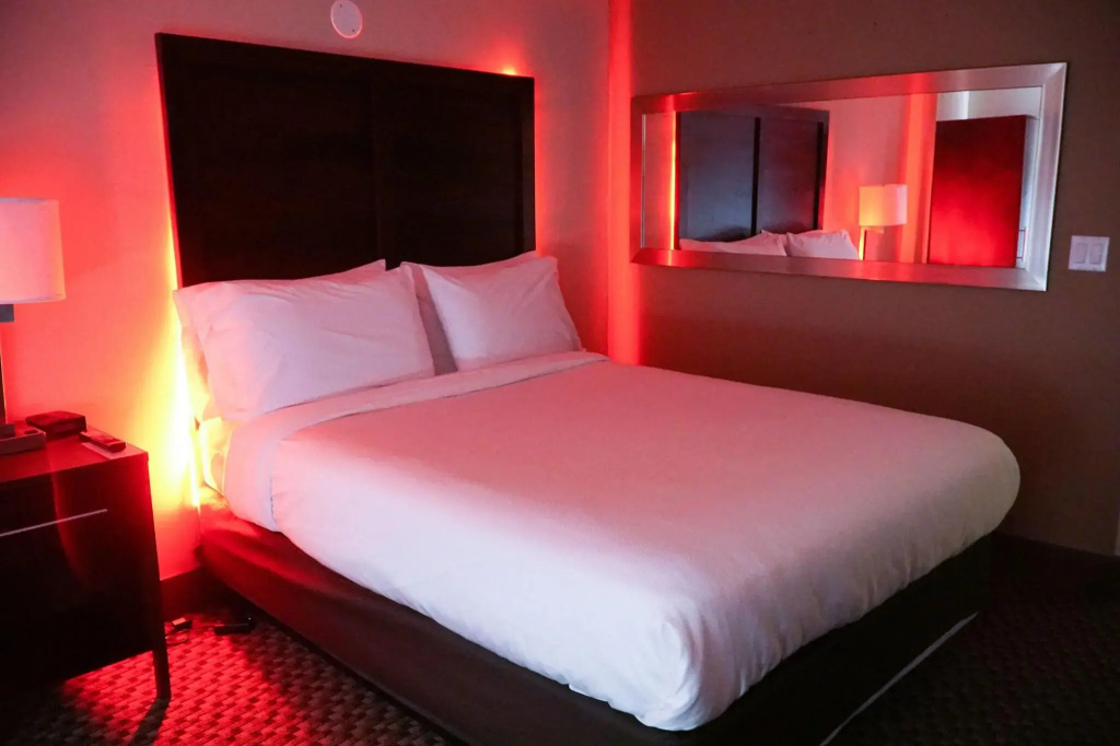 Hotel gallery 3