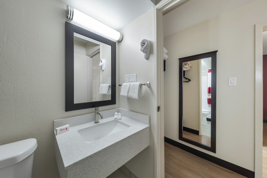 Hotel photo 28