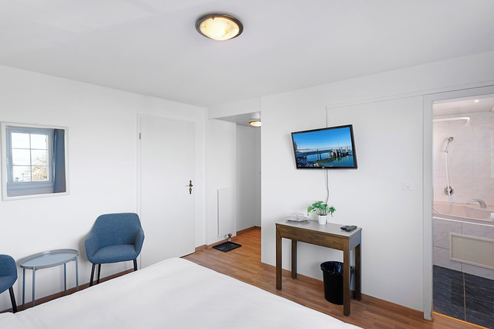 Hotel photo 31